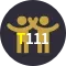 Affiliates