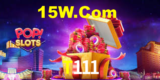 T111 - Login Jogos Plataforma - T111 Bet