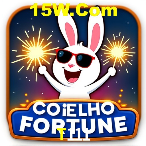 Desvendando o Mundo dos Jogos Virtuais na T111