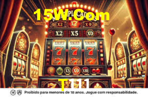 T111,T111 Bet