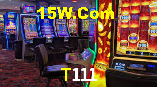 T111