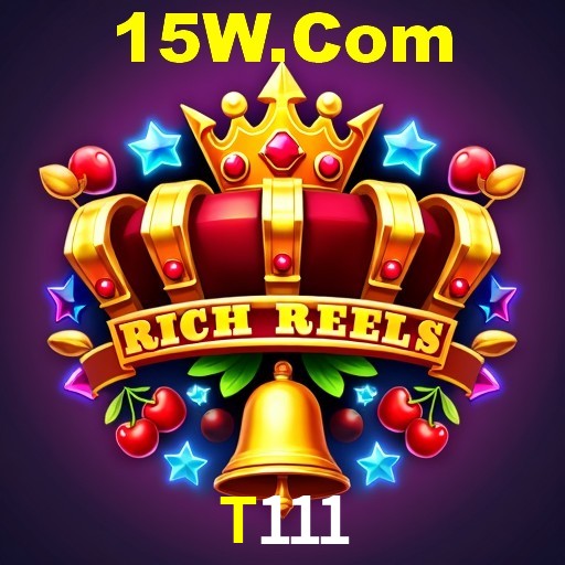 cassino T111