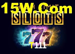 Programa VIP T111