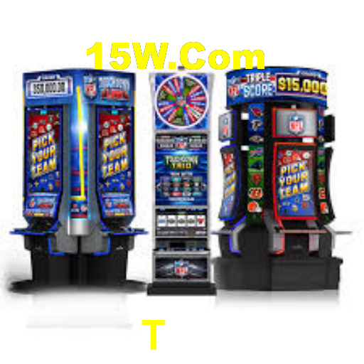 T111,T111 Bet
