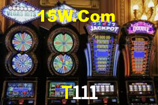 T111