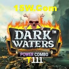 Player Reviews T111