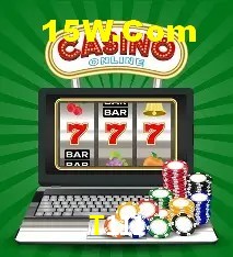 Estratégias Crash Games T111
