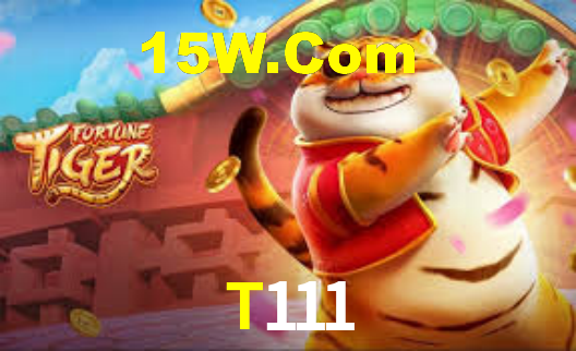 T111
