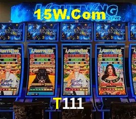 Promoções Sazonais T111
