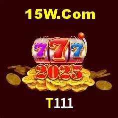 Estatísticas do Jogo T111