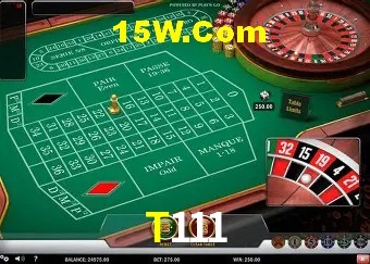 Design Responsivo T111
