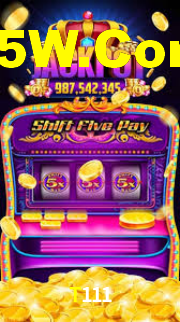 T111 App
