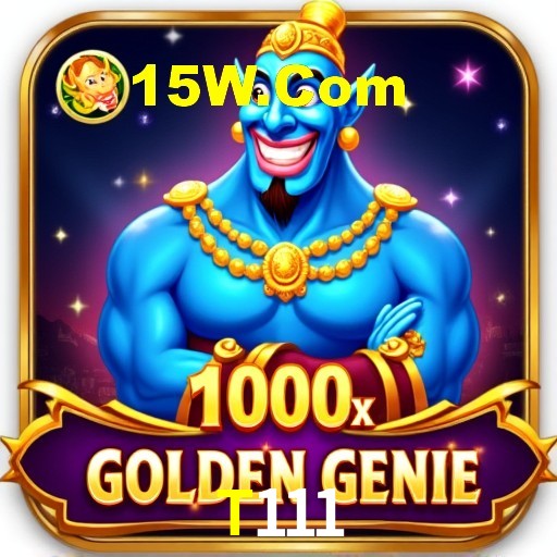 Jogos Exclusivos T111