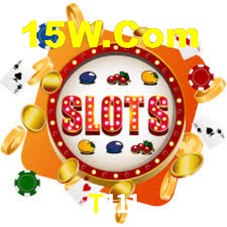 Mercados ao vivo e cash out na T111