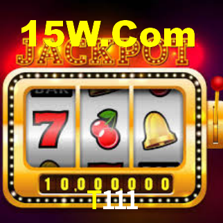 T111 Bet
