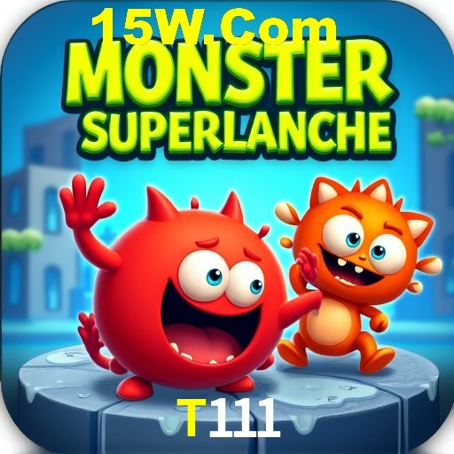 Flash Promotion T111