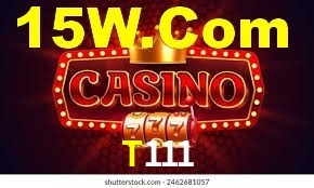 Basketball Betting T111