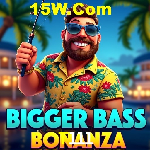 Descubra o Mundo do Cassino Online com T111