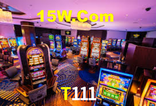 T111