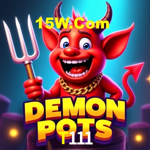 Casino Ao Vivo T111