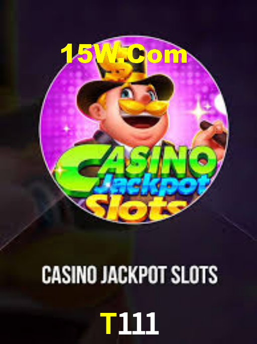 T111 Bet
