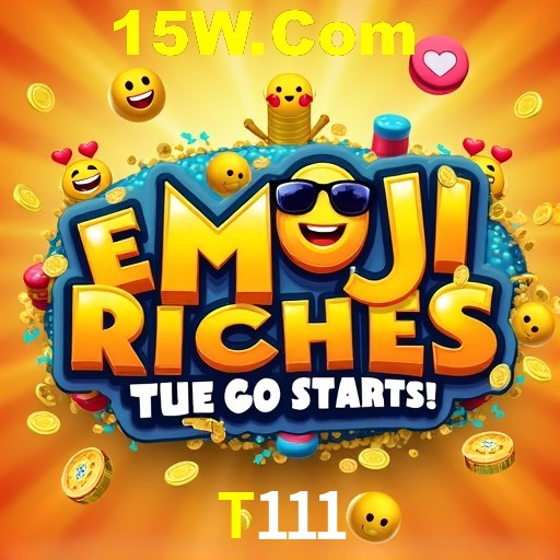 APP oficial da T111 para mobile