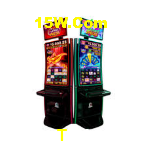 T111,T111 Bet