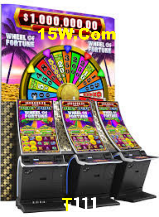 T111 App