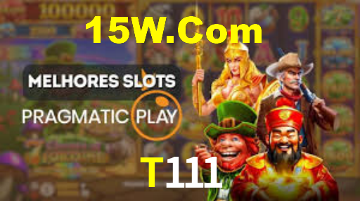 T111,T111 Bet
