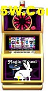 Live Casino T111