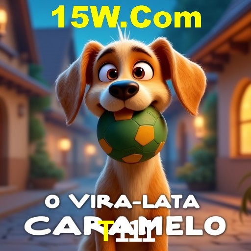 A Emoção da Loteria na T111: Uma Chance de Mudança de Vida