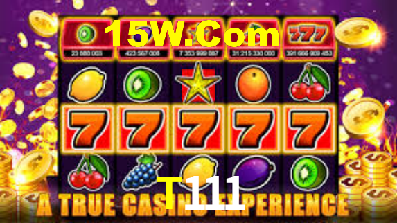 T111