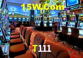 Bonus Features T111