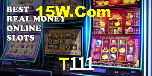 T111