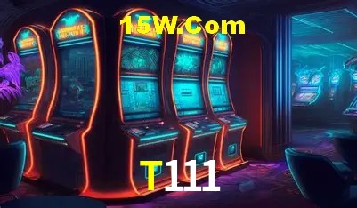 Segurança 2FA T111