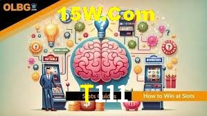 Games Directory T111
