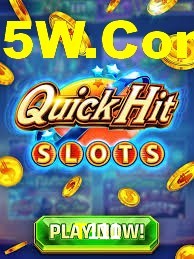 Aviator Game T111