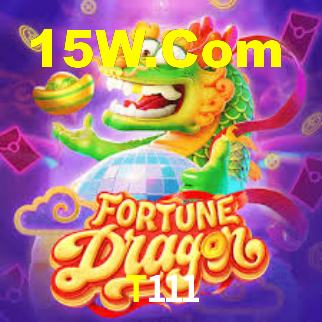 T111: A Experiência de Casino com Jogos de Mesa ao Vivo