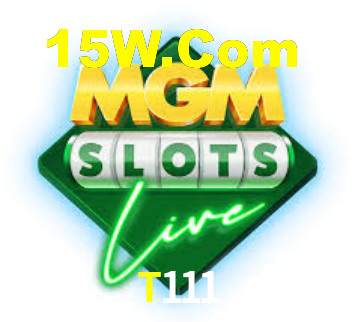 T111