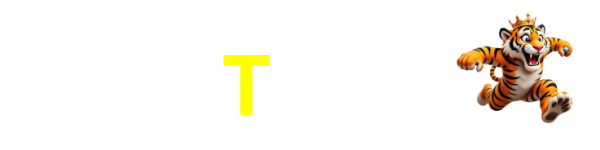 Logo da T111